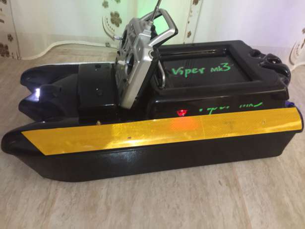 96442206_1_644x461_vand-navomodel-pentru-plantat-nadit-viper-mk3-cu-sonar-humminbird-rf15-abrud.jpg