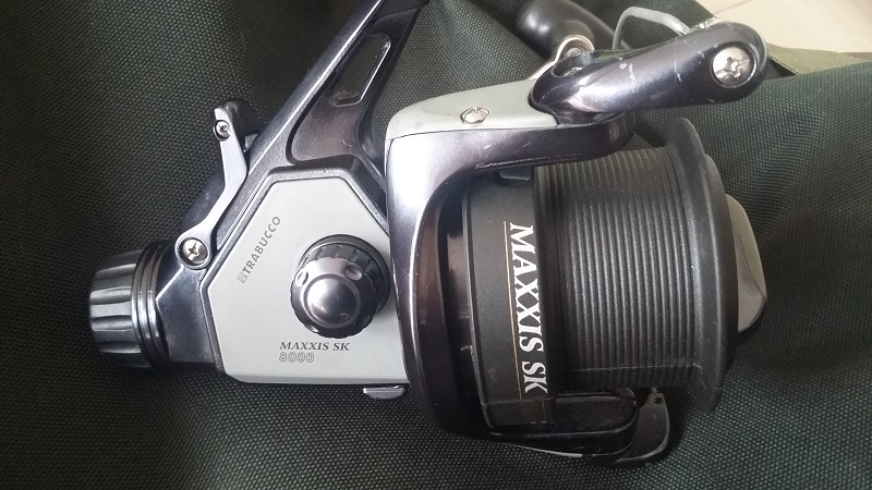 20160310_110131.jpg