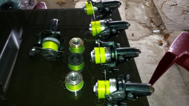 20160310_122311.jpg
