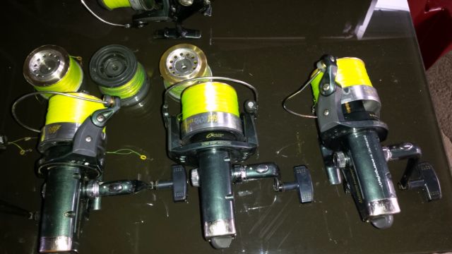 20160310_122328.jpg