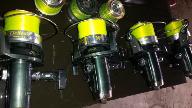 20160310_122411.jpg