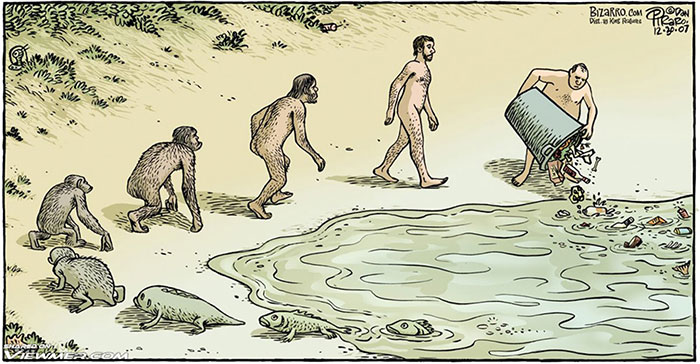 funny-satirical-evolution-charles-darwin-day-30__700.jpg