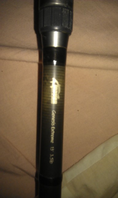 IMAG0625.jpg