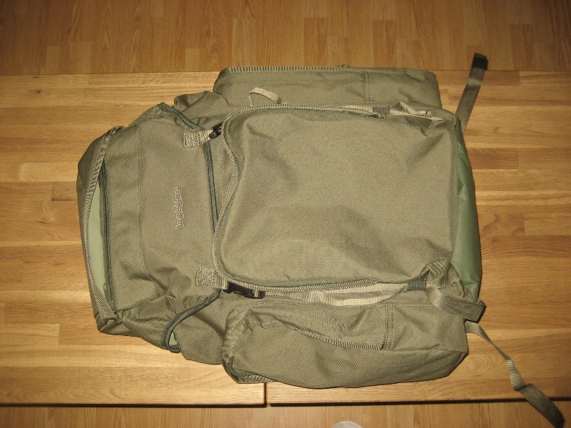 TRAKKER 45L.jpg