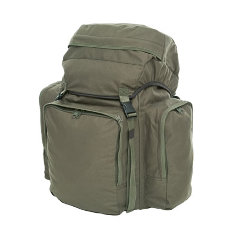 Trakker-NXG-45ltr-Rucksack.jpg