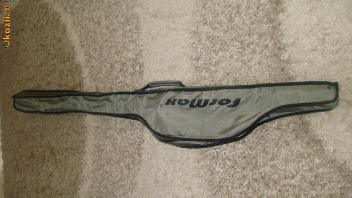 HUSA FORMAX (1).jpg