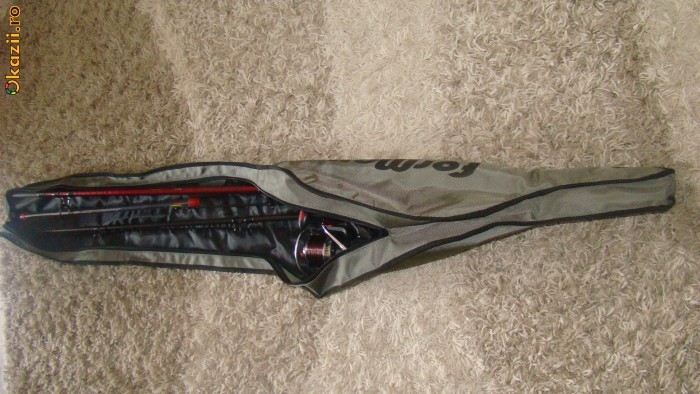 HUSA FORMAX (2).jpg