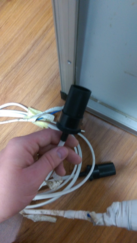 IMAG0247.jpg