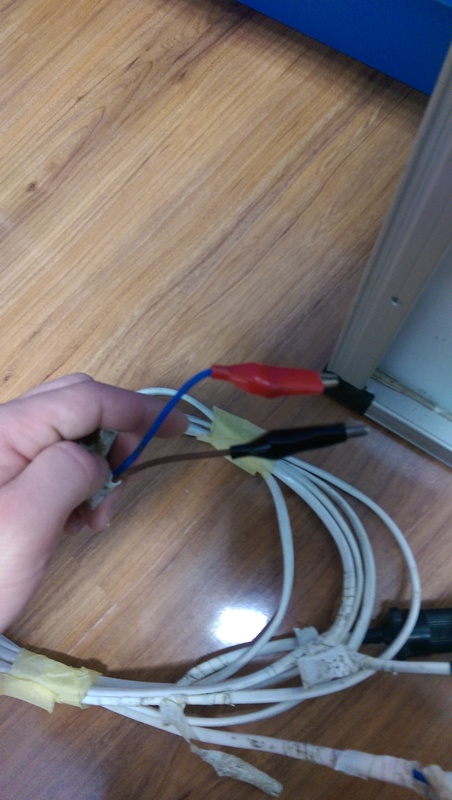 IMAG0248.jpg