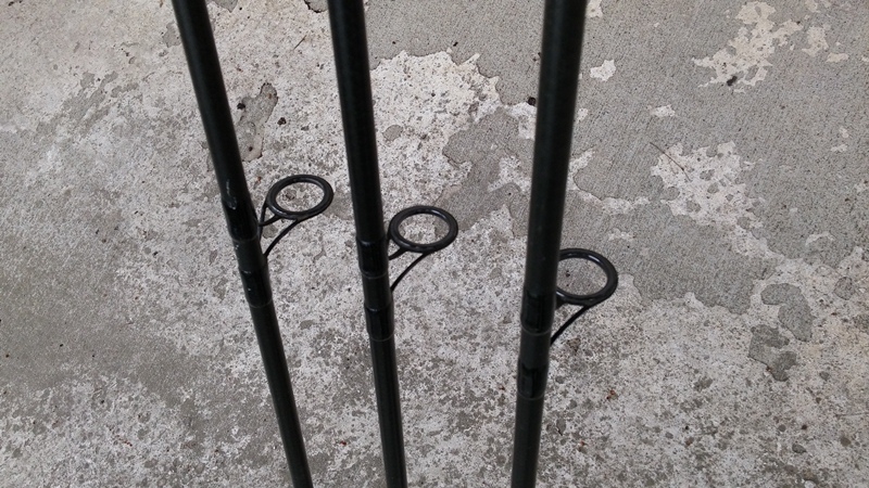 20160311_145939.jpg