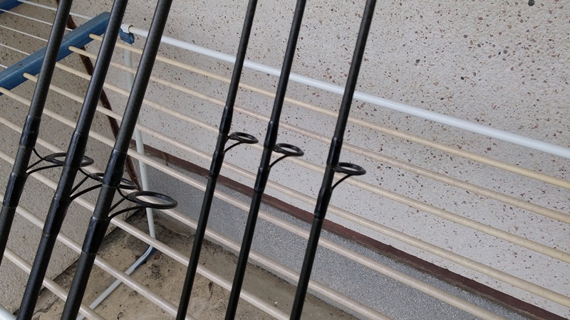 20160311_145919.jpg