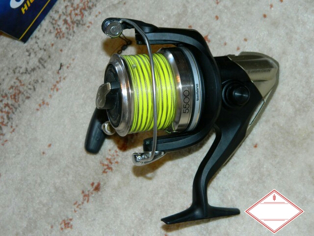 2016-03-12 10.33.29.jpg