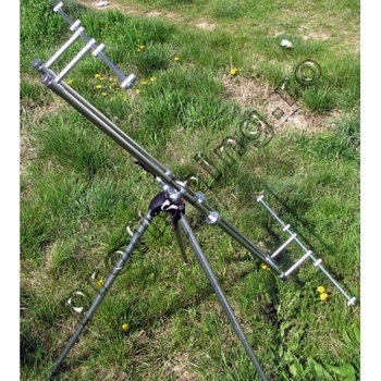 rod-pod-attack-rp-051-3812-5.jpg