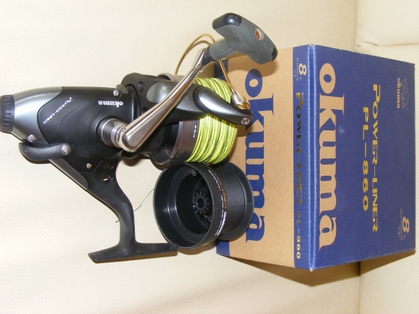 okuma.jpg