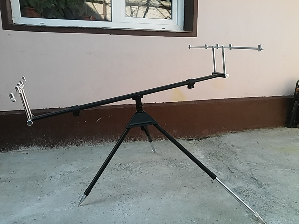 20160308_133751.jpg