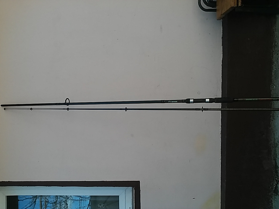 20160308_135359.jpg