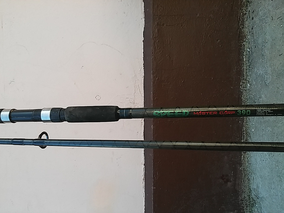 20160308_135414.jpg