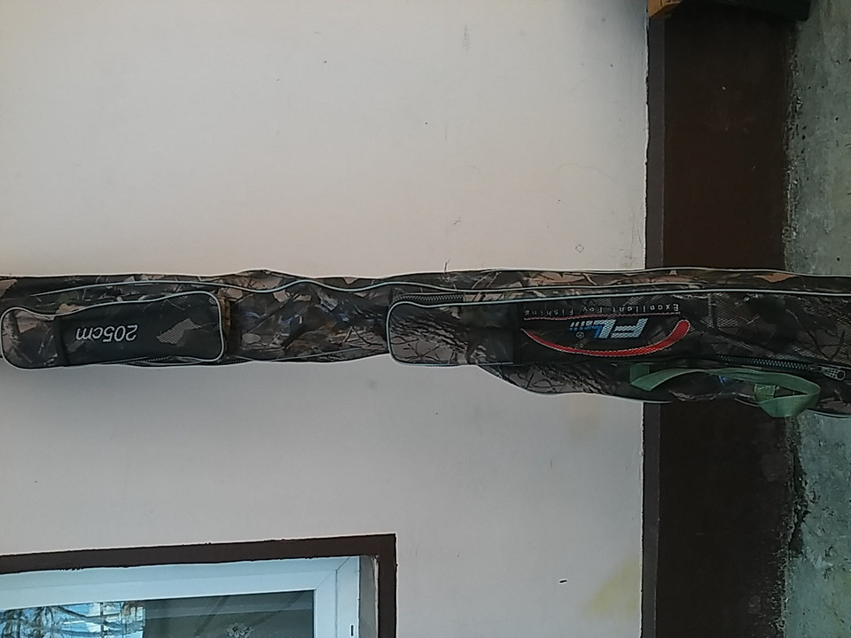 20160308_135524.jpg