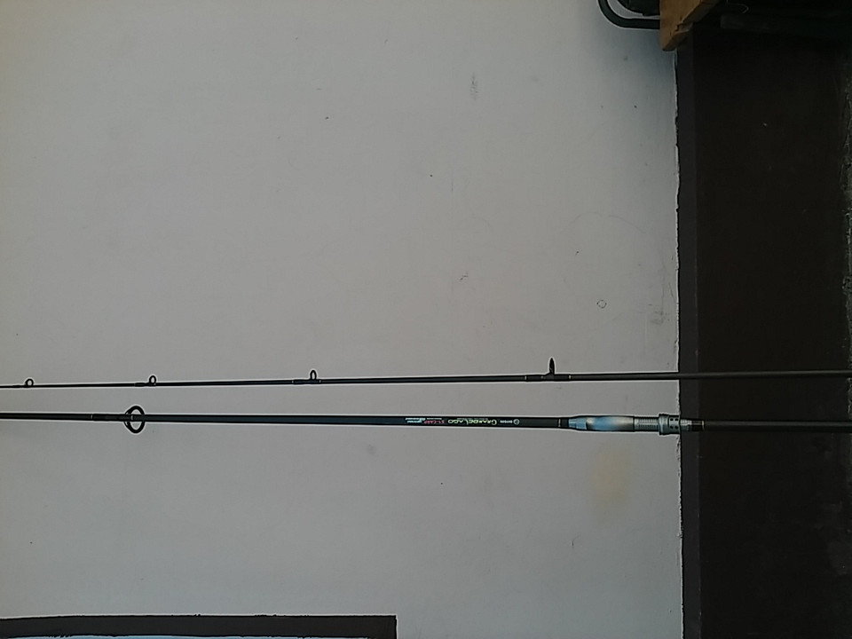 20160308_135926.jpg