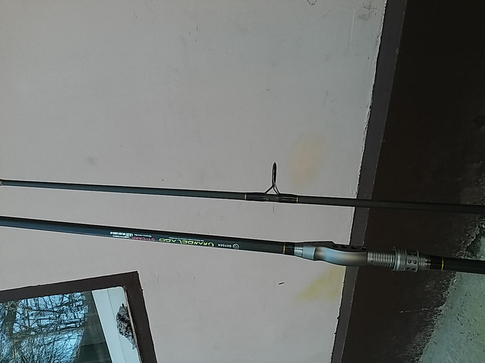 20160308_135942.jpg