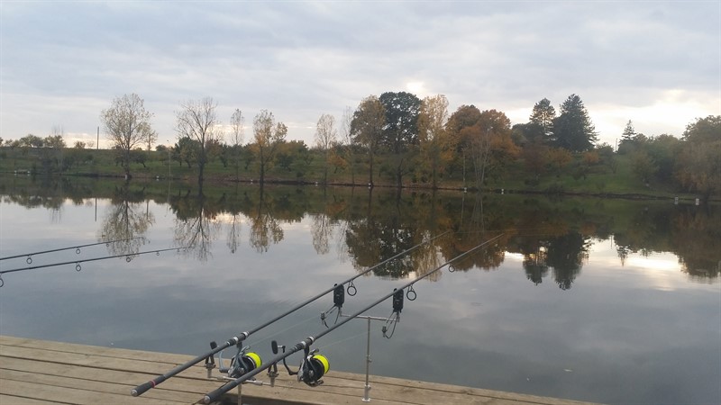 20151024_171051_800x450.jpg
