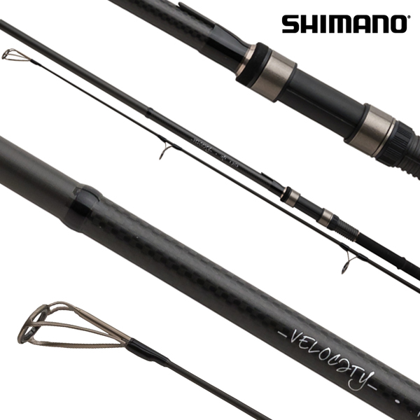 Lanseta_Shimano_Tribal_Velocity_13-350_50mm_3.90m_3.50lbs_2buc[1].jpg