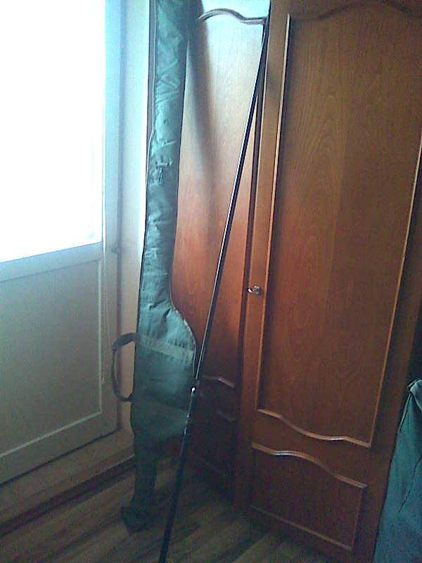 Picturemai 2011 159.jpg
