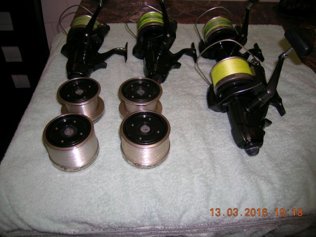 Resized-U616K.jpg