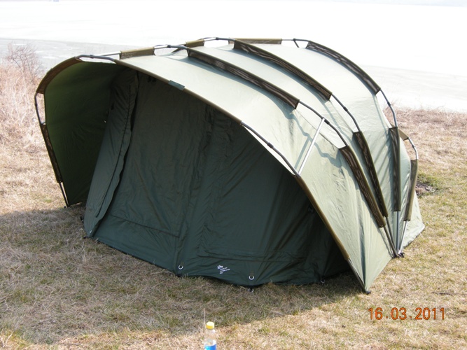 DSCN5779.JPG