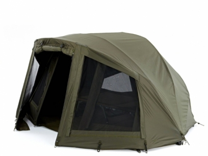 armo-mk-iii-extended-wrap-2-man-6.jpg