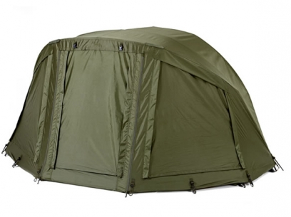 armo-mk-iii-extended-wrap-2-man-1.jpg