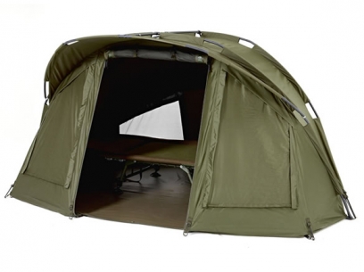 trakker-armo-mk-iii-2-man-7195-2.jpg