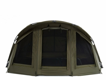 trakker-armo-mk-iii-2-man-7195-1.jpg