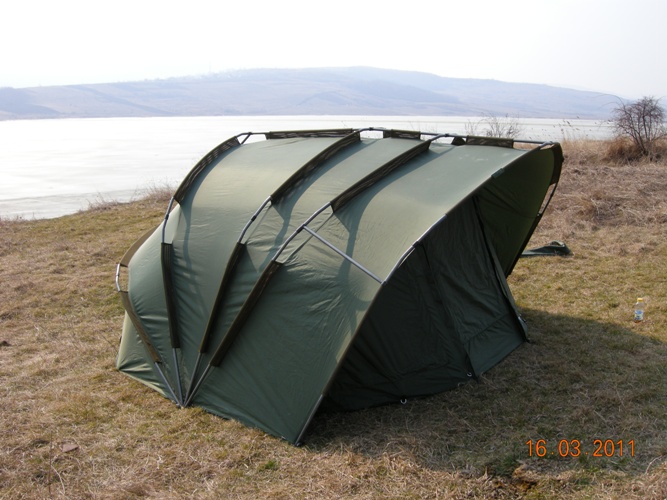 DSCN5780.JPG