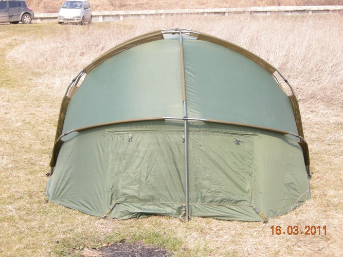 DSCN5781.JPG