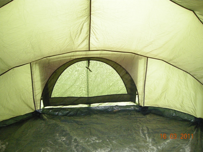 DSCN5782.JPG