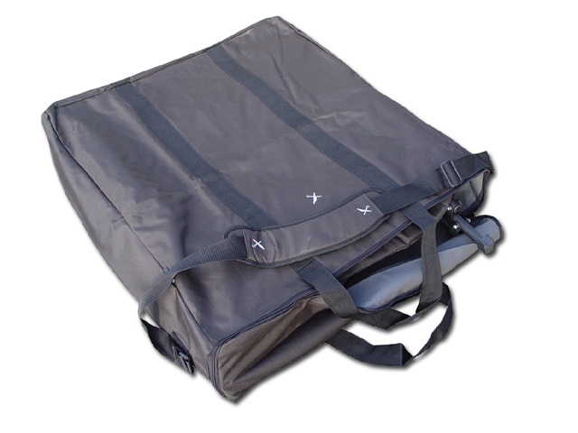 X2_bedchair_bag.jpg