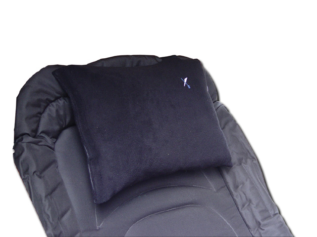 X2_Carp_Pillow.jpg