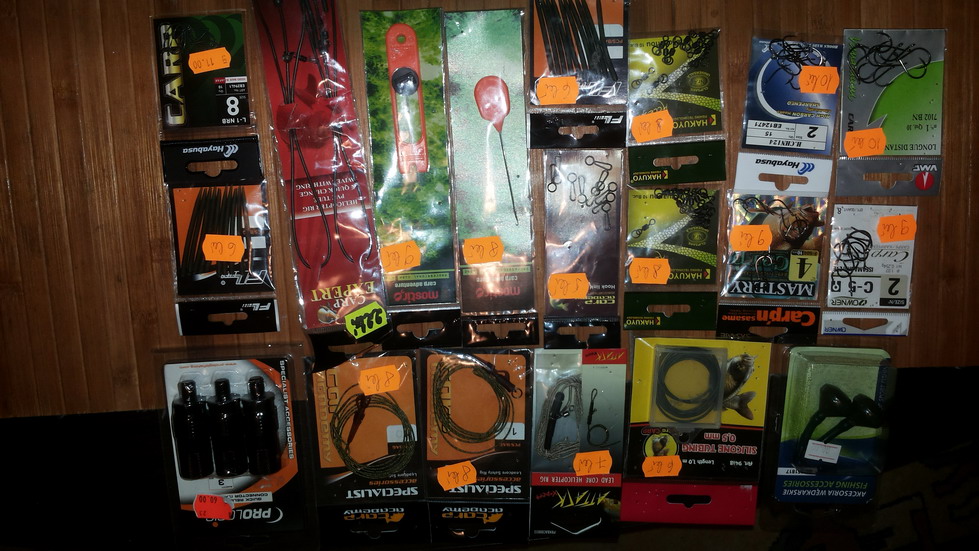 20160310_182846_resize.jpg