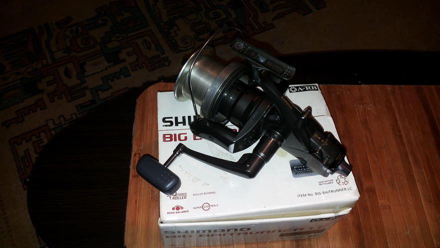 20160224_174247_resize.jpg