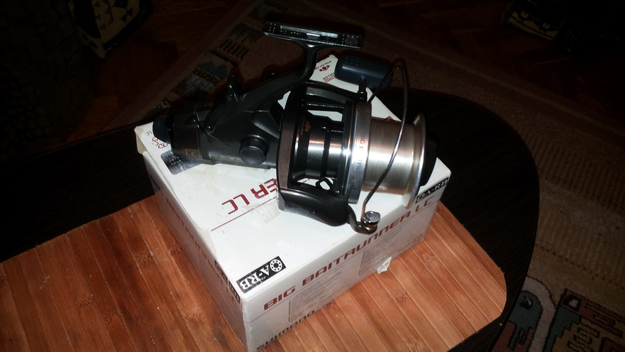 20160224_174257_resize.jpg