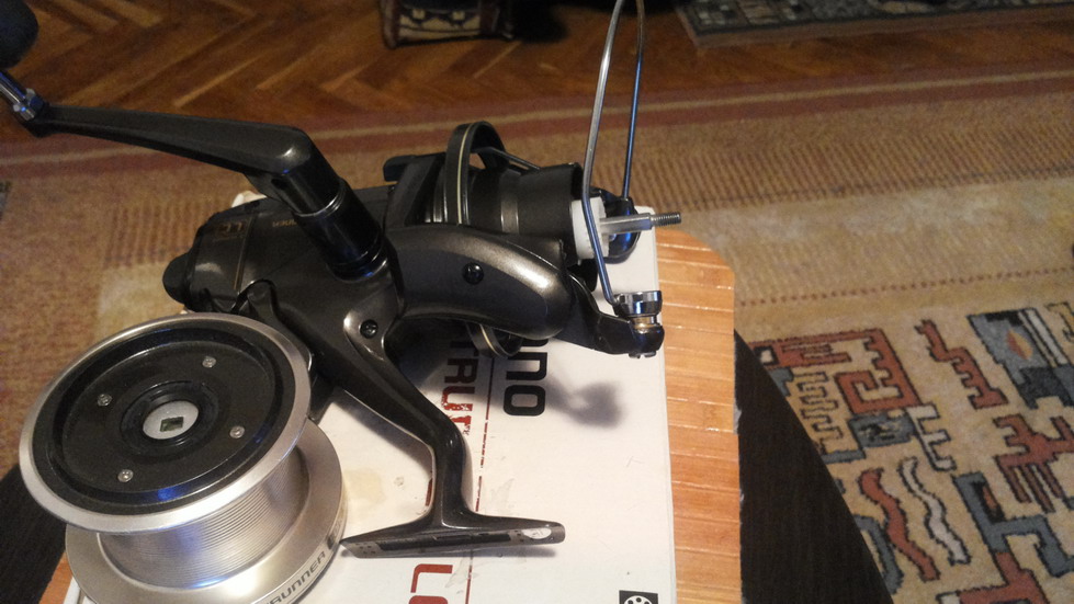 20160310_181912_resize.jpg