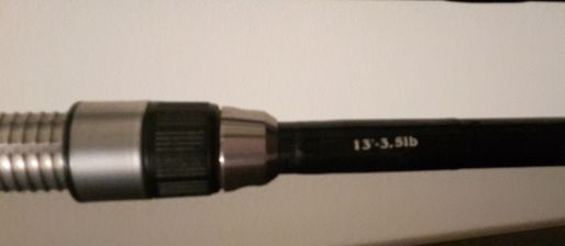 Picture.003.jpg