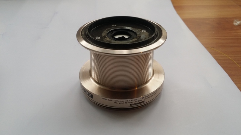 20160315_092154.jpg