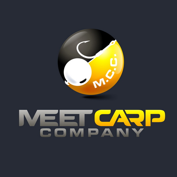 Sigla Meet Carp.jpg