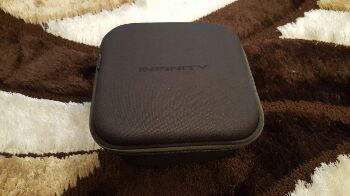 IMG_20160315_23155.jpg