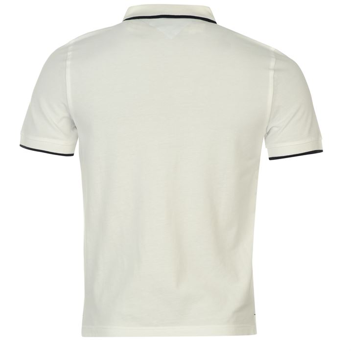 54928001_xl_a1.jpg