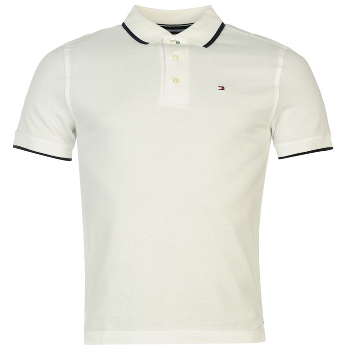 54928001_xl.jpg