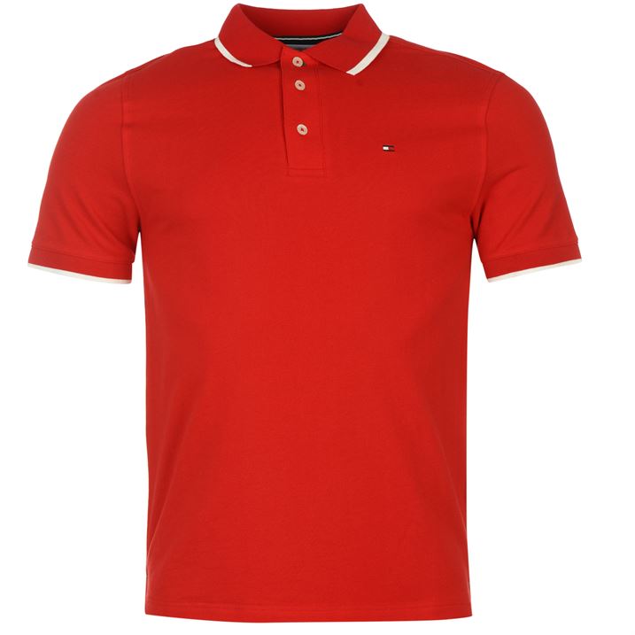 54928008_xl.jpg