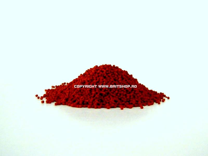 11 Red Krill Micropellets.jpg